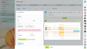 Aplikasi Reservasi dan Booking Menggunakan CRM Bitrix24 bitrix 300x170 - Aplikasi Reservasi dan Booking Menggunakan CRM Bitrix24