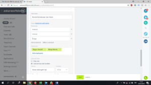 CRM Bitrix24 Untuk Sistem Reservasi 2 300x169 - CRM Bitrix24 Untuk Sistem Reservasi