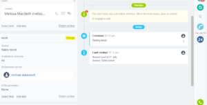 CRM Bitrix24 Untuk Sistem Reservasi 3 300x152 - CRM Bitrix24 Untuk Sistem Reservasi