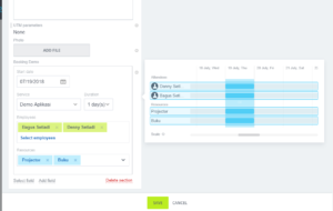 CRM Bitrix24 Untuk Sistem Reservasi 4 300x190 - CRM Bitrix24 Untuk Sistem Reservasi