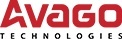 Avago Technologies