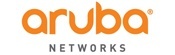 Aruba Networks