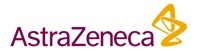Astra Zeneca