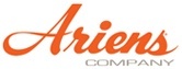 Ariens Company