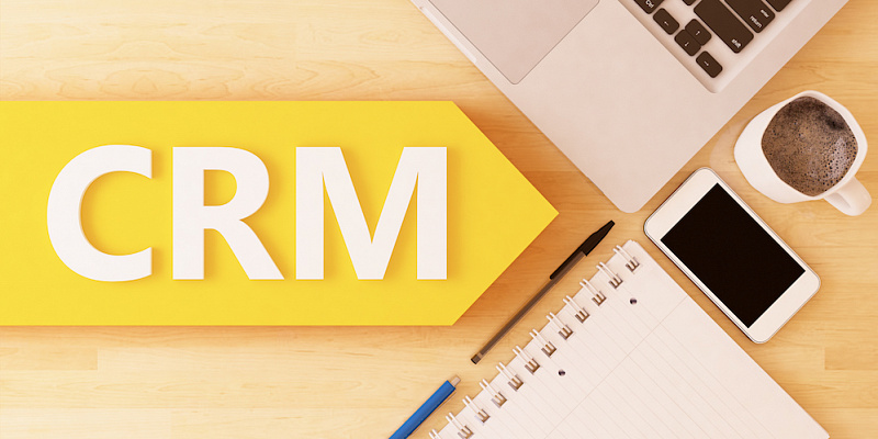 Apakah anda memerlukan CRM? ba539c40819269b6a5d212b12c661723 - Apakah anda memerlukan CRM?